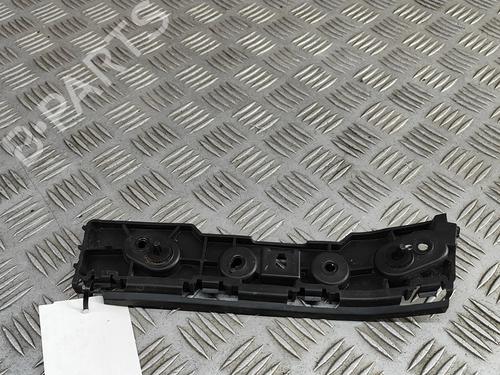 Rear bumper bracket FORD PUMA (J2K, CF7) 1.0 EcoBoost mHEV | BP28437926C159 