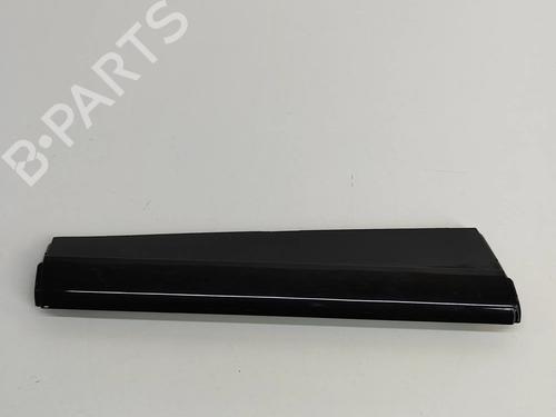 Andre AUDI E-TRON (GEN) 55 quattro | BP27781759O1 - Image 3