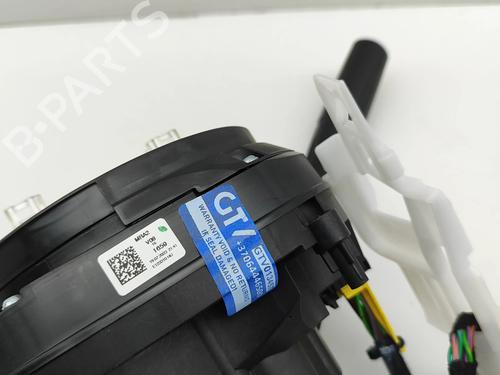 Steering column stalk MERCEDES-BENZ EQE (V295) EQE 350 (295.125) | BP33371349I23 - Image 4