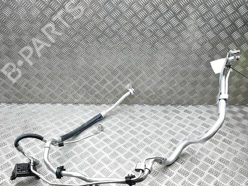 AC pipe AUDI Q3 (F3B) 40 TFSI quattro | BP37721442M126 - Image 3