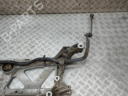 Subframe AUDI TT (FV3, FVP) 2.0 TFSI quattro | BP39656045M9 - Image 3