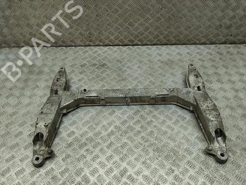  - Image 3