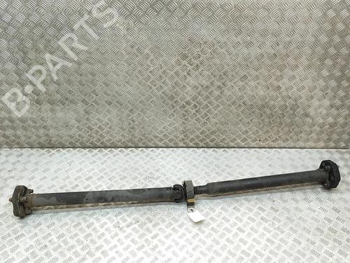 Used Driveshaft Driveshaft MERCEDES-BENZ C-CLASS Coupe (C204) C 220 CDI (204.302) (170 hp) 36066960 36066960