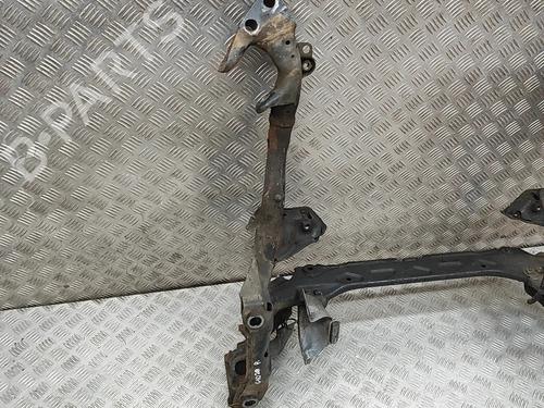 Subframe AUDI A7 Sportback (4GA, 4GF) 3.0 TDI quattro | BP33937701M9  - Image 6