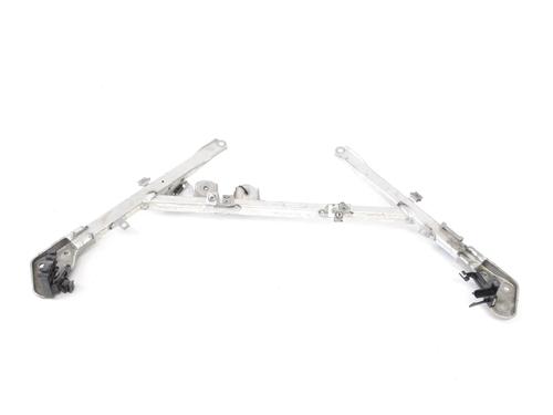 BP30229765O1 main image