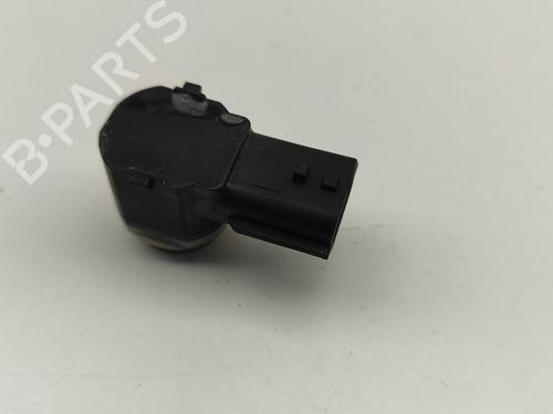 Elektronisk modul RENAULT ZOE (BFM_) ZOE | BP27644352M83 