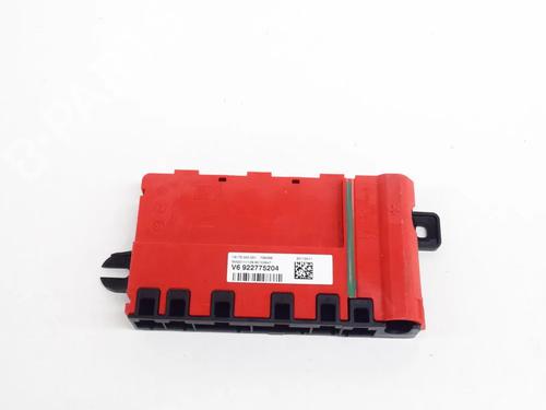 Used Electronic module Electronic module BMW 3 (F30, F80) 328 i (245 hp) 14635620 14635620