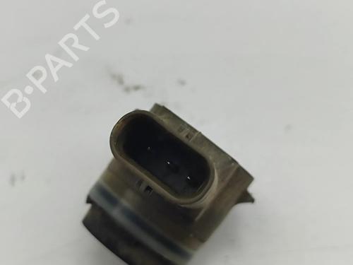 Electronic module FORD TRANSIT V363 Van (FCD, FDD) 2.0 EcoBlue | BP36066569M83  - Image 6