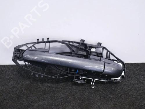 front-right-exterior-door-handle-ford-fiesta-vii-hj-hf-10-ecoboost-2017-9511583 main image