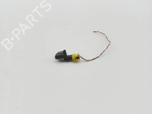 Electronic sensor SKODA KAROQ (NU7, ND7) 1.5 TSI | BP37798012M84 - Image 2