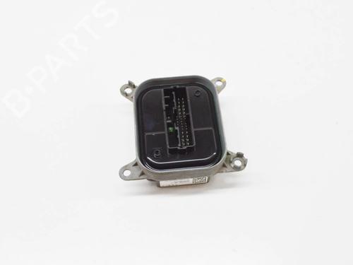 Electronic module TESLA MODEL 3 (5YJ3) EV AWD | BP27763406M83  - Image 5