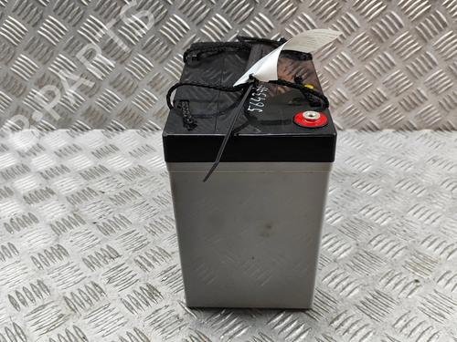 Other VOLVO V60 II (225) B6 Mild-Hybrid AWD | BP33374455O1 - Image 4