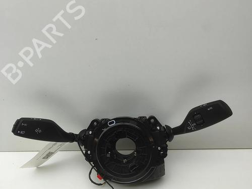 Ratstangsstang BMW X6 (G06, F96) xDrive 30 d Mild-Hybrid (298 hp) 32525319