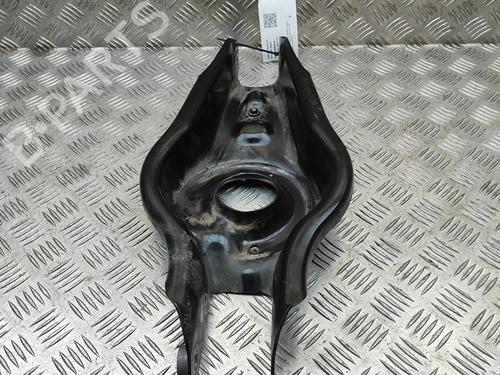 Left rear suspension arm TESLA MODEL 3 (5YJ3) EV | BP34190421M14 - Image 3