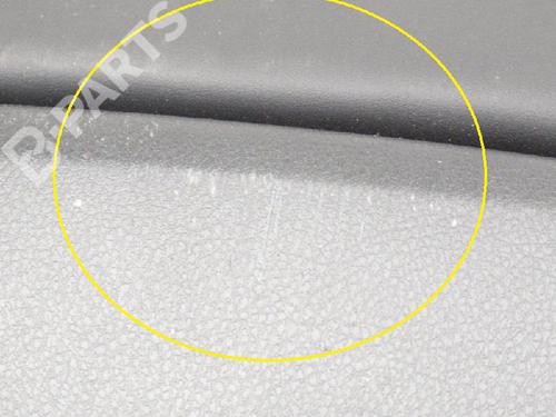 Left front seat PORSCHE MACAN (95B) 3.0 S Diesel | BP9627690C15  - Image 6