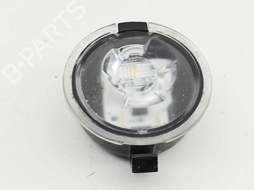 Andre FORD RANGER (TKE) 2.0 EcoBlue 4x4 | BP29975710O1