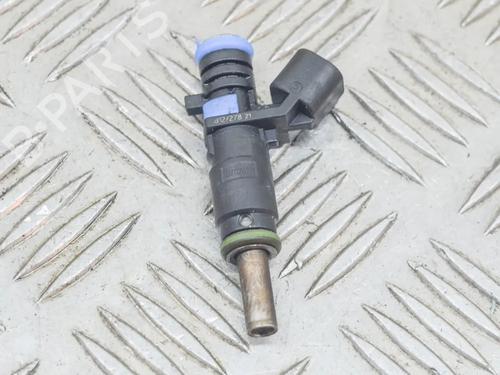 Used Injector Injector OPEL MOKKA / MOKKA X (J13) 1.6 (_76) (116 hp) 7698556 7698556