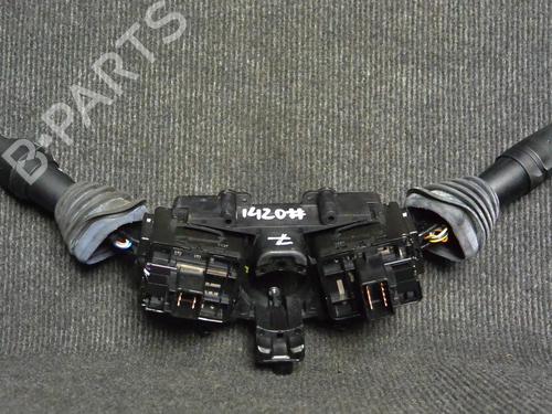 Steering column stalk CHEVROLET CAPTIVA (C100, C140) 2.0 D | BP6720560I23 - Image 2