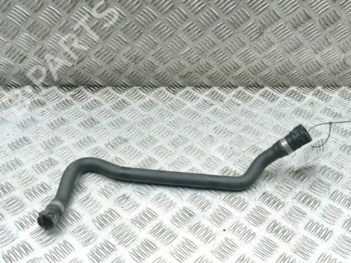Pipe BMW X7 (G07) xDrive 40 i Mild Hybrid | BP39590326M125 - Image 3