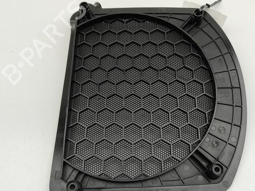 Other BMW X3 (G01, F97, G08) M Competition | BP28137425O1 