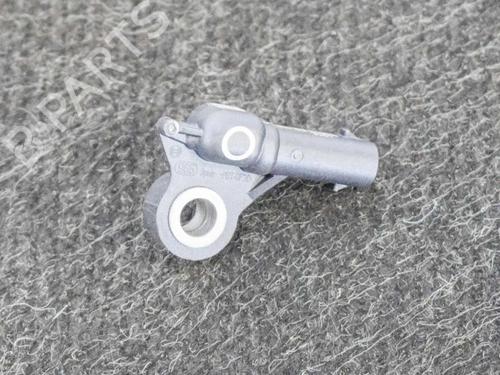 Elektronisk sensor AUDI Q7 (4MB, 4MG, 4MQ) 3.0 TDI quattro (272 hp) 6756588