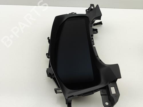 Instrument cluster BMW 3 (G20, G80, G28) M3 Competition | BP29542481C47 
