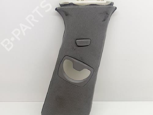 Annen BMW 3 (F30, F80) 320 d (200 hp) 14657855