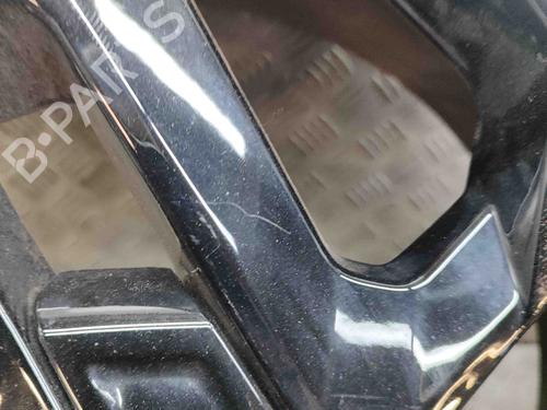 Rim KIA SPORTAGE V (NQ5) 1.6 T-GDI | BP29310371C45 