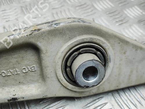 Left front suspension arm BYD SEAL EV | BP38781992M12 - Image 4