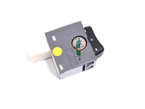 Switch LEXUS GS (_L1_) 450h (GWL10_, GWL10, GWL10R) | BP33346456I30 - Image 3