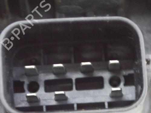 Elektronische module FORD TRANSIT V363 Van (FCD, FDD) 2.0 EcoBlue RWD | BP13928532M83 