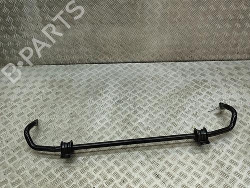 Used Anti roll bar Anti roll bar TOYOTA C-HR (_X2_, _H2_) Hybrid (MAXH20) (197 hp) 27794397 27794397