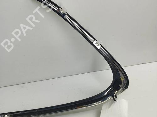 Dørliste LEXUS IS II (_E2_) 250 (GSE20) | BP24817825C150 