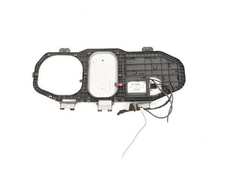 Used Electronic module Electronic module MERCEDES-BENZ R-CLASS (W251, V251) R 320 CDI 4-matic (251.022, 251.122) (224 hp) 9870574 9870574