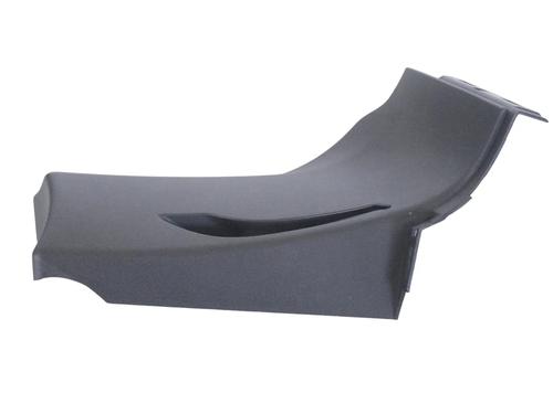 Andre TESLA MODEL S (5YJS) 85 | BP30251092O1