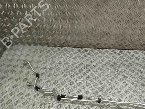 AC pipe BMW 5 (G30, F90) 530 e Plug-in-Hybrid xDrive | BP29487354M126 