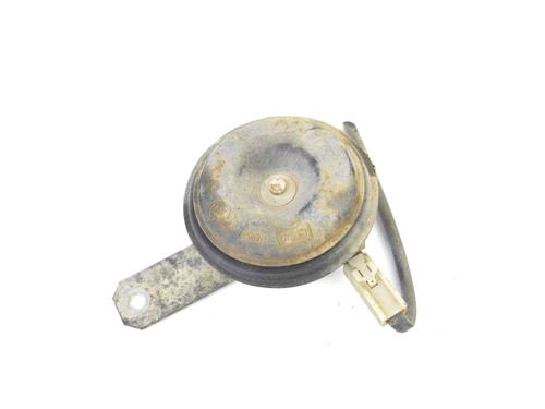 Used Horn FORD RANGER (ET) 2.5 TDCi 4x4 (143 hp) 30218093