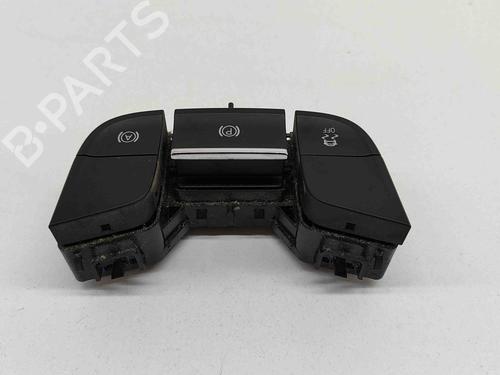 Switch SKODA KAROQ (NU7, ND7) 1.0 TSI | BP19427995I30 