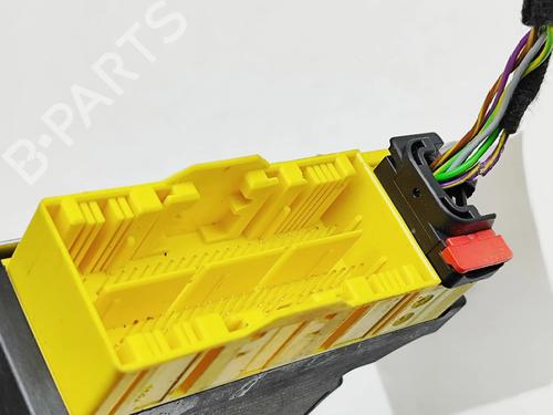 ECU airbags MERCEDES-BENZ GLA (H247) GLA 200 (247.787) | BP30857046M53 