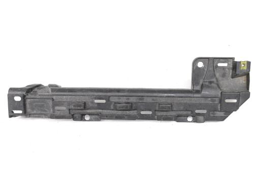 Støtte BMW 5 (F10) 530 d (286 hp) 30233543