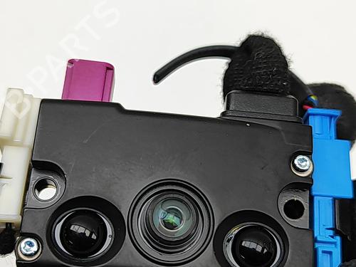 Camera TESLA MODEL Y (5YJY) Long Range All-wheel Drive | BP38565533E14 - Image 6
