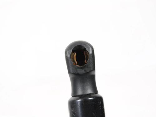 Used Tailgate lift support Tailgate lift support AUDI Q5 (8RB) 3.0 TDI quattro (245 hp) 33371313 33371313