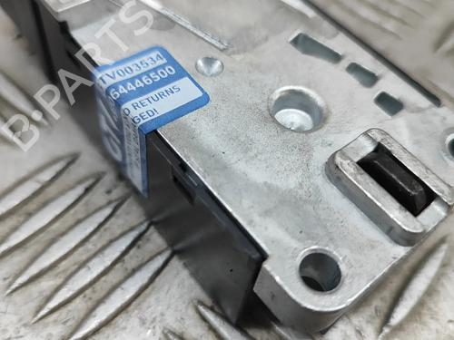 Electronic module PORSCHE CAYENNE (9YA) 3.0 AWD (9YAAA1) | BP27792963M83  - Image 5