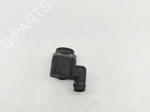 Electronic module AUDI A6 C7 Avant (4G5, 4GD) 2.0 TDI quattro | BP34102204M83 - Image 3