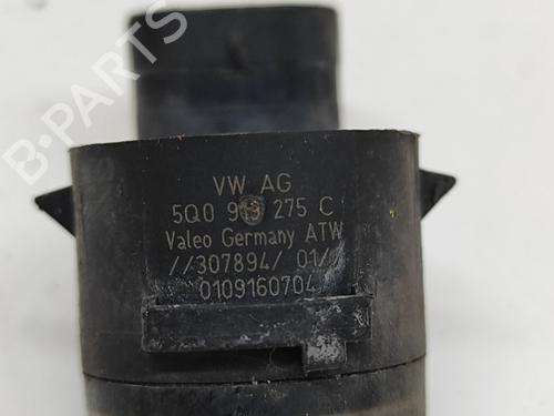 Elektronisk modul AUDI A5 (F53, F5P) S5 quattro | BP27532351M83 