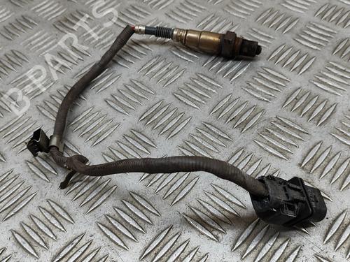 Electronic sensor MERCEDES-BENZ E-CLASS (W212) E 350 4-matic (212.088) | BP18036130M84 
