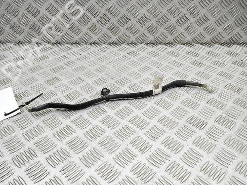 Wiring harness TESLA MODEL Y (5YJY) Long Range All-wheel Drive | BP38782387E16 - Image 4
