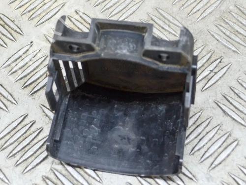 Andre BMW i3 (I01) s Electric | BP27754644O1  - Image 5