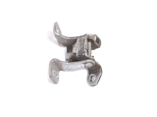 hingedoor-check-strap-suzuki-grand-vitara-ii-jt-te-td-2005-30219577 main image