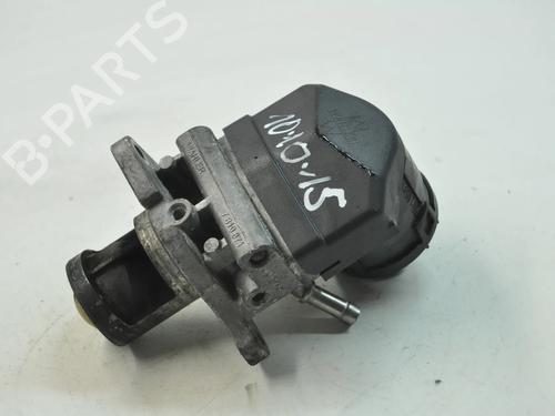 Egr Egr 39101299 39101299
